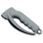 Afilador Pequeño Victorinox para Navajas y Cuchillos