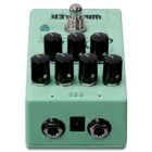 Pedal Wampler Equator Parametric EQ 