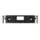 Soporte de Pared WB650 OmniJewel para Lifestyle 650 Bose