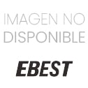Maza Trasera HOPE PRO 5 32H 12X148mm  E-BIKE -Nucleo MS