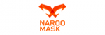 Naroo Mask