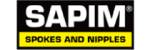 Sapim