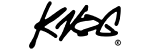 Knog