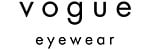 Vogue Eyewear Vogue Eyewear