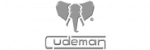 Cudeman Cudeman