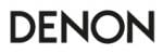 Denon