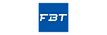 FBT
