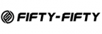 Fifty-Fifty
