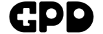 GPD GPD