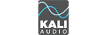 Kali