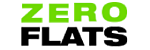 Zero Flats Zero Flats