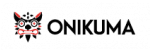 Onikuma