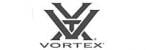 Vortex Optics Gear