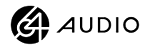 64 Audio 64 Audio