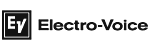 Electro-Voice Electro-Voice