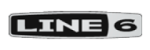 Line 6 Line 6