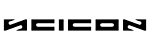 Scicon Sports