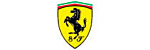 Scuderia Ferrari Scuderia Ferrari