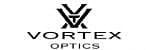 Vortex Optics Scopes