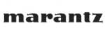 Marantz Marantz