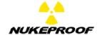 NUKEPROOF