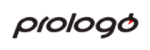 Prologo