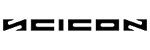 Scicon Gear