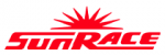 Sunrace Sunrace