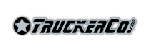 Truckerco Truckerco