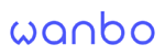 Wanbo Wanbo