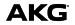 AKG