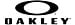Oakley Optics