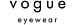 Vogue Eyewear