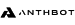 Anthbot