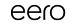 eero
