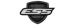 ESS