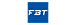 FBT