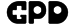 GPD