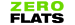 Zero Flats