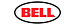 Bell