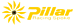 Pillar Spokes