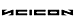 Scicon Sports