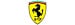 Scuderia Ferrari Scuderia Ferrari