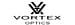 Vortex Optics Scopes