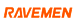 Ravemen