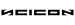 Scicon Gear