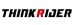 Rodillos para Bicicleta Thinkrider