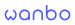 Wanbo