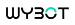 Wybot