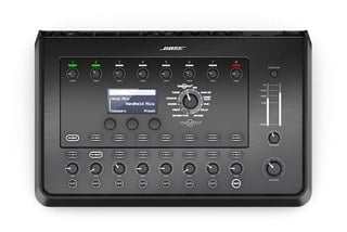 Mezclador Bose t8S Tonematch Mixer T8S ToneMatch Bose